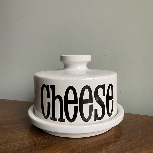 Spectrum Ceramic Plate - Picture 13 of 13